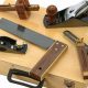 Best Basic Woodworking Tools: Reddit's Top Picks! | Step-by-Step Guides, Tools & Inspiration to Build Beautiful Wooden Decor on a Budget