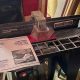 Find Local Woodworking Supplies Lincoln NE Guide | Step-by-Step Guides, Tools & Inspiration to Build Beautiful Wooden Decor on a Budget