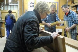 Learn Woodwork Classes Now: Skills & Projects! Step-by-Step Guides, Tools & Inspiration to Build Beautiful Wooden Decor on a Budget Learn Woodwork Classes Now: Skills & Projects! | Step-by-Step Guides, Tools & Inspiration to Build Beautiful Wooden Decor on a Budget