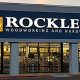 Shop Rockler Woodworking and Hardware Store: Tools & More | Step-by-Step Guides, Tools & Inspiration to Build Beautiful Wooden Decor on a Budget