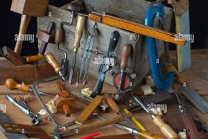Essential Woodworking Bench Tools: Guide & Tips Step-by-Step Guides, Tools & Inspiration to Build Beautiful Wooden Decor on a Budget Essential Woodworking Bench Tools: Guide & Tips | Step-by-Step Guides, Tools & Inspiration to Build Beautiful Wooden Decor on a Budget