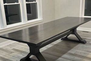 Premium CA Miller Custom Woodworking: Bespoke Designs Step-by-Step Guides, Tools & Inspiration to Build Beautiful Wooden Decor on a Budget Premium CA Miller Custom Woodworking: Bespoke Designs | Step-by-Step Guides, Tools & Inspiration to Build Beautiful Wooden Decor on a Budget