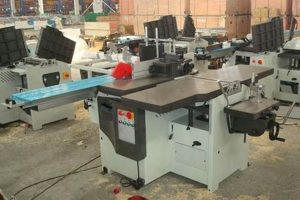 Top Wood Machinery Dealers: Find Your Ideal Equipment Step-by-Step Guides, Tools & Inspiration to Build Beautiful Wooden Decor on a Budget Top Wood Machinery Dealers: Find Your Ideal Equipment | Step-by-Step Guides, Tools & Inspiration to Build Beautiful Wooden Decor on a Budget