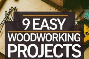 Handcrafting: Woodworking with Minimal Tools, Maximum Skill Step-by-Step Guides, Tools & Inspiration to Build Beautiful Wooden Decor on a Budget Handcrafting: Woodworking with Minimal Tools, Maximum Skill | Step-by-Step Guides, Tools & Inspiration to Build Beautiful Wooden Decor on a Budget
