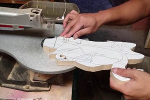 Best Intarsia Woodworking Tools: A Detailed Guide Step-by-Step Guides, Tools & Inspiration to Build Beautiful Wooden Decor on a Budget Best Intarsia Woodworking Tools: A Detailed Guide | Step-by-Step Guides, Tools & Inspiration to Build Beautiful Wooden Decor on a Budget