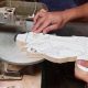 Best Intarsia Woodworking Tools: A Detailed Guide | Step-by-Step Guides, Tools & Inspiration to Build Beautiful Wooden Decor on a Budget