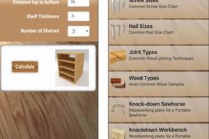 Best Woodworking Design App for Android: Projects Made Easy! Step-by-Step Guides, Tools & Inspiration to Build Beautiful Wooden Decor on a Budget Best Woodworking Design App for Android: Projects Made Easy! | Step-by-Step Guides, Tools & Inspiration to Build Beautiful Wooden Decor on a Budget