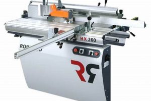 Automated CMC Woodworking Machinery: Power & Precision Step-by-Step Guides, Tools & Inspiration to Build Beautiful Wooden Decor on a Budget Automated CMC Woodworking Machinery: Power & Precision | Step-by-Step Guides, Tools & Inspiration to Build Beautiful Wooden Decor on a Budget
