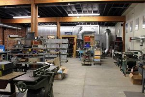 Your Local Woodworking Store Greensboro NC: Supplies & More! Step-by-Step Guides, Tools & Inspiration to Build Beautiful Wooden Decor on a Budget Your Local Woodworking Store Greensboro NC: Supplies & More! | Step-by-Step Guides, Tools & Inspiration to Build Beautiful Wooden Decor on a Budget