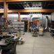 Your Local Woodworking Store Greensboro NC: Supplies & More! | Step-by-Step Guides, Tools & Inspiration to Build Beautiful Wooden Decor on a Budget