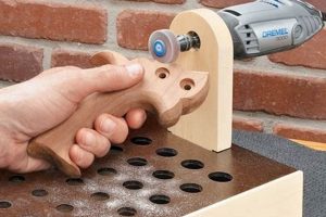 Best Woodworking Rotary Tool: Uses & Tips! Step-by-Step Guides, Tools & Inspiration to Build Beautiful Wooden Decor on a Budget Best Woodworking Rotary Tool: Uses & Tips! | Step-by-Step Guides, Tools & Inspiration to Build Beautiful Wooden Decor on a Budget
