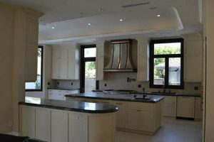 Transform Spaces with M&J Custom Cabinetry & Woodworks Step-by-Step Guides, Tools & Inspiration to Build Beautiful Wooden Decor on a Budget Transform Spaces with M&J Custom Cabinetry & Woodworks | Step-by-Step Guides, Tools & Inspiration to Build Beautiful Wooden Decor on a Budget
