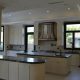 Transform Spaces with M&J Custom Cabinetry & Woodworks | Step-by-Step Guides, Tools & Inspiration to Build Beautiful Wooden Decor on a Budget