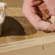 Best Woodworking Wood Filler: A Smooth Wood Finish | Step-by-Step Guides, Tools & Inspiration to Build Beautiful Wooden Decor on a Budget