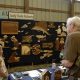 Find: Woodworkers Show Near Me! [Local Events] | Step-by-Step Guides, Tools & Inspiration to Build Beautiful Wooden Decor on a Budget