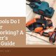 Essential Starter Tools for Woodworking: A Beginner's Guide | Step-by-Step Guides, Tools & Inspiration to Build Beautiful Wooden Decor on a Budget