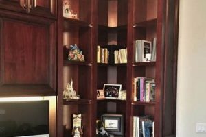 Orlando Custom Woodworking: Bespoke Creations & Fine Designs Step-by-Step Guides, Tools & Inspiration to Build Beautiful Wooden Decor on a Budget Orlando Custom Woodworking: Bespoke Creations & Fine Designs | Step-by-Step Guides, Tools & Inspiration to Build Beautiful Wooden Decor on a Budget