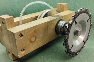 Top Woodworking Tool Ideas & Projects Guide Step-by-Step Guides, Tools & Inspiration to Build Beautiful Wooden Decor on a Budget Top Woodworking Tool Ideas & Projects Guide | Step-by-Step Guides, Tools & Inspiration to Build Beautiful Wooden Decor on a Budget