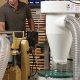 Shop Smart: Woodworking Shop Dust Collection Systems Guide | Step-by-Step Guides, Tools & Inspiration to Build Beautiful Wooden Decor on a Budget