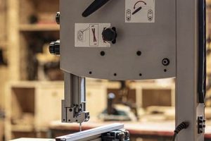 Guide to Band Saws Woodworking: Tips & Techniques Step-by-Step Guides, Tools & Inspiration to Build Beautiful Wooden Decor on a Budget Guide to Band Saws Woodworking: Tips & Techniques | Step-by-Step Guides, Tools & Inspiration to Build Beautiful Wooden Decor on a Budget