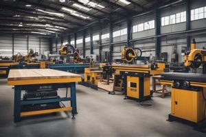 Top Best Woodworking Machinery Brands {Guide} Step-by-Step Guides, Tools & Inspiration to Build Beautiful Wooden Decor on a Budget Top Best Woodworking Machinery Brands {Guide} | Step-by-Step Guides, Tools & Inspiration to Build Beautiful Wooden Decor on a Budget