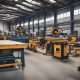 Top Best Woodworking Machinery Brands {Guide} | Step-by-Step Guides, Tools & Inspiration to Build Beautiful Wooden Decor on a Budget
