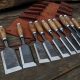 Essential Wood Tools: Arched Blades for Precision Shaping | Step-by-Step Guides, Tools & Inspiration to Build Beautiful Wooden Decor on a Budget