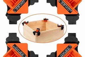 Best Angle Clamps for Woodworking: Projects Made Easy Step-by-Step Guides, Tools & Inspiration to Build Beautiful Wooden Decor on a Budget Best Angle Clamps for Woodworking: Projects Made Easy | Step-by-Step Guides, Tools & Inspiration to Build Beautiful Wooden Decor on a Budget
