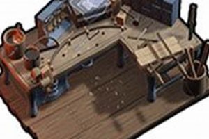 V Rising Woodworking Bench: Build Your Vampire Empire! Step-by-Step Guides, Tools & Inspiration to Build Beautiful Wooden Decor on a Budget V Rising Woodworking Bench: Build Your Vampire Empire! | Step-by-Step Guides, Tools & Inspiration to Build Beautiful Wooden Decor on a Budget