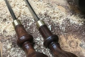 Essential Custom Wood Tools: Build Like a Pro! Step-by-Step Guides, Tools & Inspiration to Build Beautiful Wooden Decor on a Budget Essential Custom Wood Tools: Build Like a Pro! | Step-by-Step Guides, Tools & Inspiration to Build Beautiful Wooden Decor on a Budget