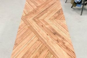 Tulsa's Best Woodworking Stores: Supplies & More! Step-by-Step Guides, Tools & Inspiration to Build Beautiful Wooden Decor on a Budget Tulsa's Best Woodworking Stores: Supplies & More! | Step-by-Step Guides, Tools & Inspiration to Build Beautiful Wooden Decor on a Budget