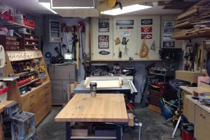Essential Small Woodworking Shop Setup Tips: Create Your Space! Step-by-Step Guides, Tools & Inspiration to Build Beautiful Wooden Decor on a Budget Essential Small Woodworking Shop Setup Tips: Create Your Space! | Step-by-Step Guides, Tools & Inspiration to Build Beautiful Wooden Decor on a Budget