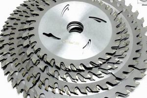 Best Woodworking Circular Saw Blades: A Pro's Guide Step-by-Step Guides, Tools & Inspiration to Build Beautiful Wooden Decor on a Budget Best Woodworking Circular Saw Blades: A Pro's Guide | Step-by-Step Guides, Tools & Inspiration to Build Beautiful Wooden Decor on a Budget