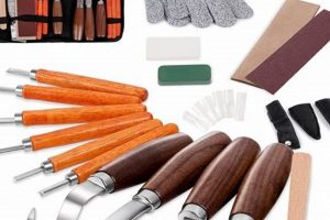 Easy Start: Woodwork Kit for Beginners Projects! Step-by-Step Guides, Tools & Inspiration to Build Beautiful Wooden Decor on a Budget Easy Start: Woodwork Kit for Beginners Projects! | Step-by-Step Guides, Tools & Inspiration to Build Beautiful Wooden Decor on a Budget