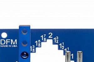 DFM Woodworking Tools: Design for Precision & Efficiency Step-by-Step Guides, Tools & Inspiration to Build Beautiful Wooden Decor on a Budget DFM Woodworking Tools: Design for Precision & Efficiency | Step-by-Step Guides, Tools & Inspiration to Build Beautiful Wooden Decor on a Budget