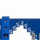 DFM Woodworking Tools: Design for Precision & Efficiency | Step-by-Step Guides, Tools & Inspiration to Build Beautiful Wooden Decor on a Budget