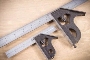 Best Precision Measuring Tools for Woodworking: Accuracy Guide Step-by-Step Guides, Tools & Inspiration to Build Beautiful Wooden Decor on a Budget Best Precision Measuring Tools for Woodworking: Accuracy Guide | Step-by-Step Guides, Tools & Inspiration to Build Beautiful Wooden Decor on a Budget