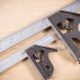 Best Precision Measuring Tools for Woodworking: Accuracy Guide | Step-by-Step Guides, Tools & Inspiration to Build Beautiful Wooden Decor on a Budget