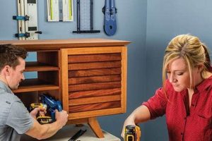 Shop Rockler's Woodworking Catalog Online Today! Step-by-Step Guides, Tools & Inspiration to Build Beautiful Wooden Decor on a Budget Shop Rockler's Woodworking Catalog Online Today! | Step-by-Step Guides, Tools & Inspiration to Build Beautiful Wooden Decor on a Budget