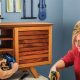 Shop Rockler's Woodworking Catalog Online Today! | Step-by-Step Guides, Tools & Inspiration to Build Beautiful Wooden Decor on a Budget