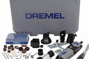Mastering Dremel Tool Woodworking: Projects & Tips Step-by-Step Guides, Tools & Inspiration to Build Beautiful Wooden Decor on a Budget Mastering Dremel Tool Woodworking: Projects & Tips | Step-by-Step Guides, Tools & Inspiration to Build Beautiful Wooden Decor on a Budget