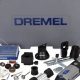 Mastering Dremel Tool Woodworking: Projects & Tips | Step-by-Step Guides, Tools & Inspiration to Build Beautiful Wooden Decor on a Budget