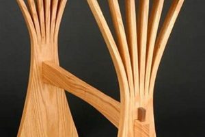 Modern Woodworking Designs Furniture: Ideas & Plans Step-by-Step Guides, Tools & Inspiration to Build Beautiful Wooden Decor on a Budget Modern Woodworking Designs Furniture: Ideas & Plans | Step-by-Step Guides, Tools & Inspiration to Build Beautiful Wooden Decor on a Budget