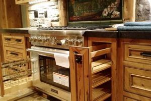 Enhance Your Home with Greg's Custom Woodworks: Bespoke Designs Step-by-Step Guides, Tools & Inspiration to Build Beautiful Wooden Decor on a Budget Enhance Your Home with Greg's Custom Woodworks: Bespoke Designs | Step-by-Step Guides, Tools & Inspiration to Build Beautiful Wooden Decor on a Budget