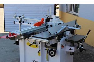 Best Multifunction Woodworking Machine for Small Shops: Guide Step-by-Step Guides, Tools & Inspiration to Build Beautiful Wooden Decor on a Budget Best Multifunction Woodworking Machine for Small Shops: Guide | Step-by-Step Guides, Tools & Inspiration to Build Beautiful Wooden Decor on a Budget