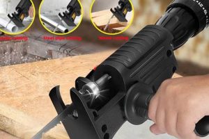 Best Reciprocating Saw for Woodworking: Tips & Tricks Step-by-Step Guides, Tools & Inspiration to Build Beautiful Wooden Decor on a Budget Best Reciprocating Saw for Woodworking: Tips & Tricks | Step-by-Step Guides, Tools & Inspiration to Build Beautiful Wooden Decor on a Budget