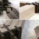 Woodworking Joints: Master Interlocking Joints Secrets | Step-by-Step Guides, Tools & Inspiration to Build Beautiful Wooden Decor on a Budget