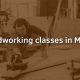 Learn Woodworking: Classes Madison WI (Skills & Fun!) | Step-by-Step Guides, Tools & Inspiration to Build Beautiful Wooden Decor on a Budget