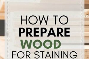 Woodworking Prep: How to Prepare Wood for Projects (Tips) Step-by-Step Guides, Tools & Inspiration to Build Beautiful Wooden Decor on a Budget Woodworking Prep: How to Prepare Wood for Projects (Tips) | Step-by-Step Guides, Tools & Inspiration to Build Beautiful Wooden Decor on a Budget