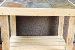 Easy DIY: Woodworking Projects with 1x4 Ideas & Plans Step-by-Step Guides, Tools & Inspiration to Build Beautiful Wooden Decor on a Budget Easy DIY: Woodworking Projects with 1x4 Ideas & Plans | Step-by-Step Guides, Tools & Inspiration to Build Beautiful Wooden Decor on a Budget
